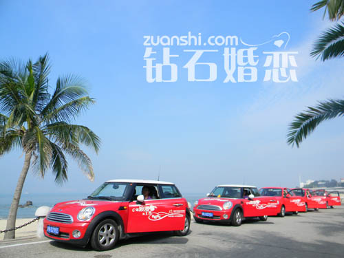 钻石婚恋,打造中国第一高端婚恋品牌