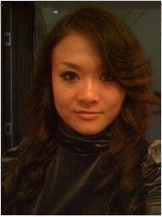 风雨过后会有彩虹吗