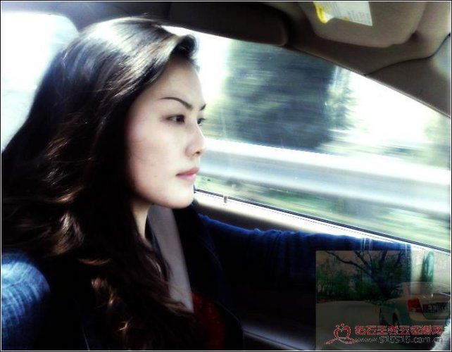 唱给最爱的人听