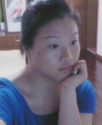 幸福从这里开始