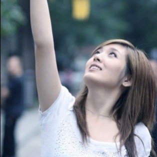 。铵眠