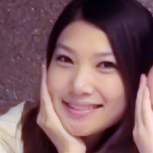 留人间多少爱迎浮世千重变