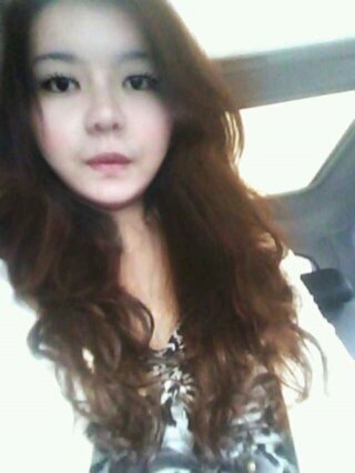 其实真的很简单