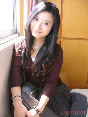 yifang