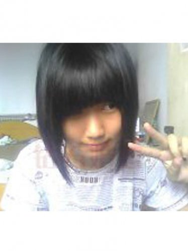 妖娆·女人最玩命的本钱