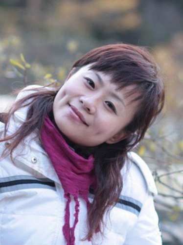 逍遥宝贝拉拉拉