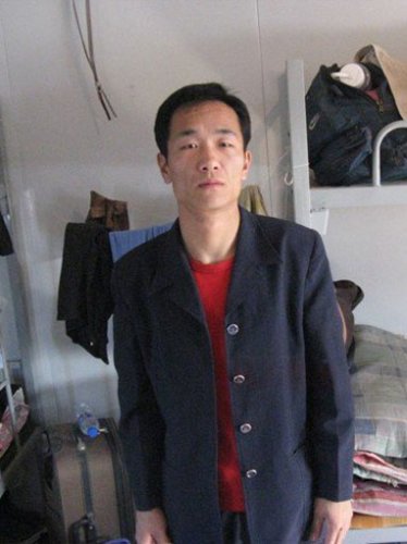 只找合适的