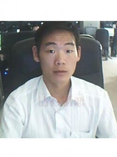 爱【我】就别【骗】我