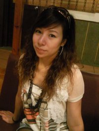 我等的船还没来