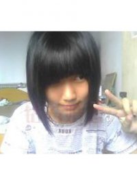 妖娆·女人最玩命的本钱