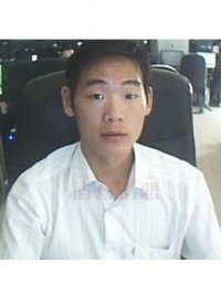 爱【我】就别【骗】我