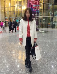 故人以北爱荒凉@