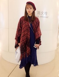 空城旧事暖人心